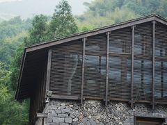 -MOJ coffee(瓯海泽雅水碓坑店)