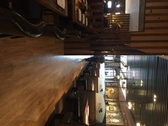 汉巴味德(百年港湾店)-汉巴味德(百年港湾店)