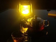 -敦煌山庄摘星阁