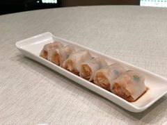 -御宝轩(益丰·外滩源店)