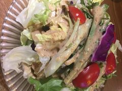 -谢蟹浓·肉蟹煲(新奥店)