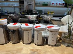 -唐咖精品咖啡(大理古城手冲店)