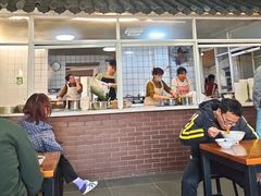 -甩两碗(中海·龙泉公馆店)