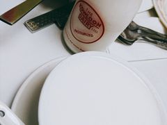 -澳洲牛奶公司(佐敦店)