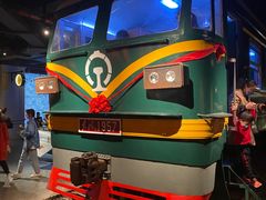 -和平菓局(王府井店)