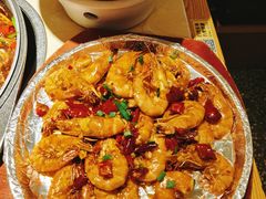 -大碗先生(万家丽店)