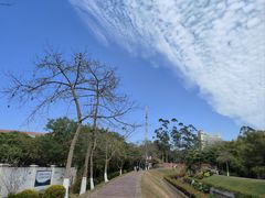-广东金融学院(校本部)