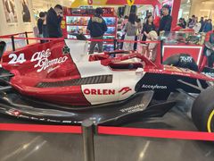 -天河城购物中心