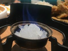 -金掌勺锅包肉(华润万象城店)