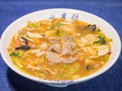 -管记水席老店(仙果市街店)