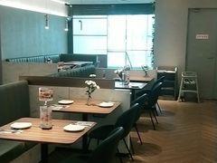 -必胜客(格尔木华兴店)