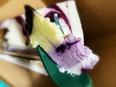 -星巴克臻选(宁波北仑银泰城店)