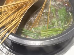 -九街淑芬掌中宝串串公司(内街文化创意园店)