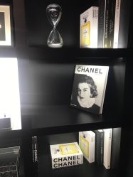 -Chanel
