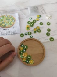 -玥奢国际母婴护理中心(滨江宝龙店)