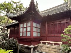 -豫园