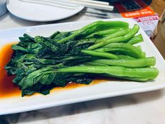 -金鼎轩(远大路金源店)