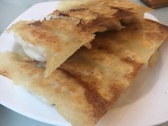 -陶然饺子城(奥体中路店)