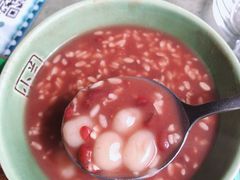 -兰溪小馆(东直门簋街店)