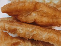 -湯系·煲汤手艺人(东二环泰禾广场店)
