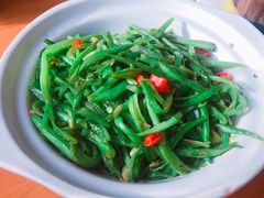 -原鄉本味 楚菜 丹江口鱼(北苑店)