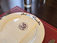 -澳门木偶葡国餐厅(珠海店)