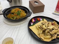 -庐州太太(鼓楼店)