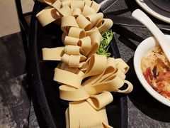 -煲宫猪肚鸡(昆山金鹰国际购物中心店)