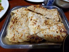 -牛街老爆肚满(牡丹园店)