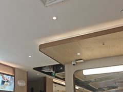 -宴全牛粤来越牛潮汕鲜牛肉火锅(海州万达广场店)