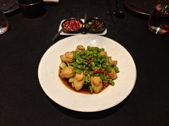 -醉东Oriental House(静安嘉里中心店)
