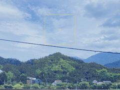 -将军关探险漂流