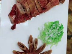 -重庆悦来温德姆酒店