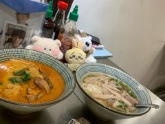 -PHO八珍南洋·越南牛肉粉(小榄店)