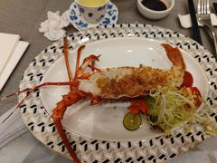 -幸运楼(北京路店)