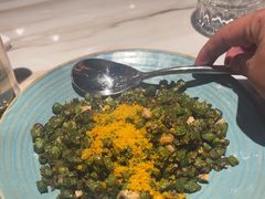 -志明眷村·台式融合菜·宵夜