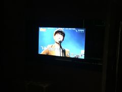 -凯乐会量贩KTV(国防大厦总店)