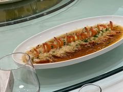 -新开元大酒店(花雨路店)