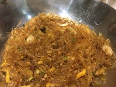 -兔爸私家小厨(新北万达店)
