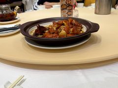 -莞香楼·正宗东莞菜(东升店)