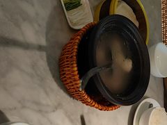 -小菜园新徽菜(无锡宜家荟聚中心店)