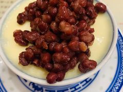 -广信牛奶甜品世家(台东店)