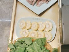 -二刀潮牛(重庆光环购物公园店)