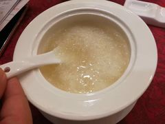 -福鼎轩海鲜大酒楼(皇轩酒店)