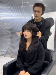 -东方麒麟·潘多拉SALON