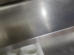-古南都·老广东酒楼(龙江店)
