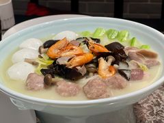 -孔乙己(后海店)
