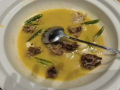 -东方红酒楼(知春路店)