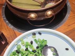 -瑶王府·广西菜(金阳路店)