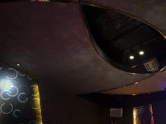-K+全国连锁KTV(绿地缤纷天地店)